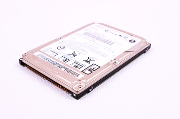 MHT2030AR FUJITSU 30GB 2.5"