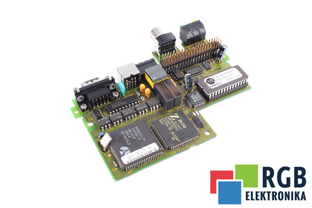 40851-122-05A ALLEN BRADLEY