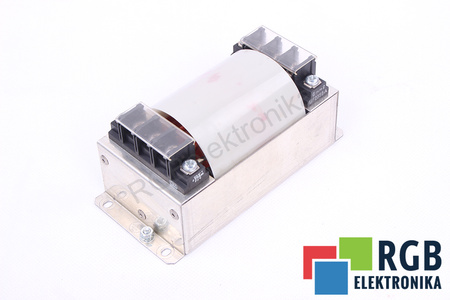 FS5656-30-63-1 SCHAFFNER