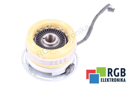 1FT5102-0AG71-1 SIEMENS TAKOGENERATORIUS