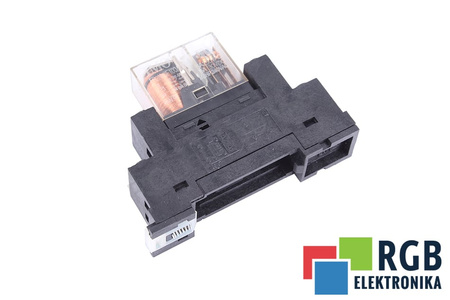 ZMP.5 IMO ER2N-CF100