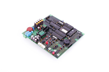 09512163-HD LAUER SKIRTAS PCS095 PG095.507.A