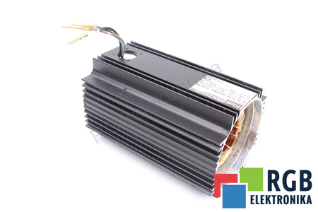 C3.SM.000-645H KEB STATORIAUS