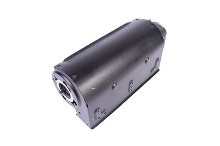 TG0I8 ELETTROVAGO SPA 2II CLF 50HZ 28W VENTILIATORIUS