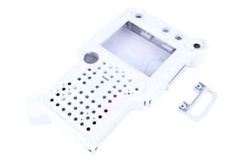 JZRCR-NPP01-1 YASKAWA DĖŽĖ