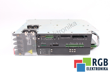 SM10/20 BOSCH 047818-306