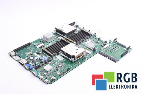 N72TR1 IBM 07120-1 SKIRTAS 7947 K4G