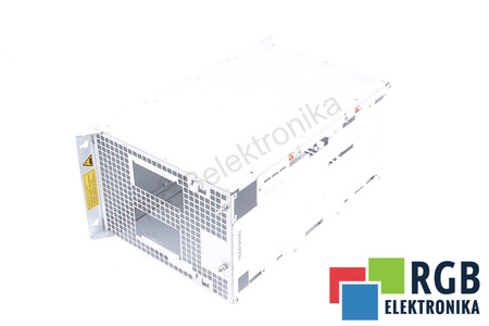 UE210B HEIDENHAIN ID.NR. 337042-02 KORPUSAS