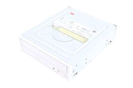 DDU1675A SONY DVD ROM