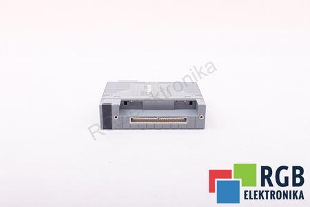 ASI533-H00 YOKOGAWA STYLE S1