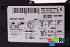 3RV1421-1GA10 SIEMENS SIRIUS ATJUNGIKLIS