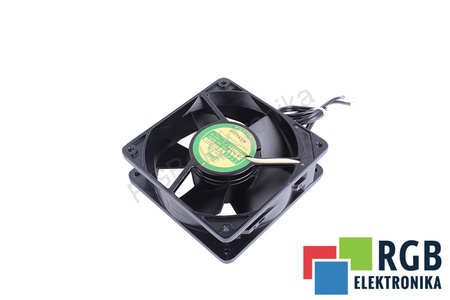 HS4556L TOBISHI VENTILIATORIUS