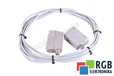 33001861 REIS ROBOTICS 10010854 10M