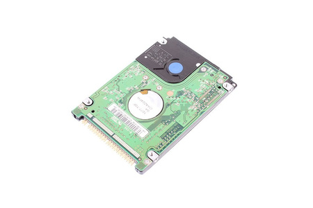 WD400VE-00HDT0 WESTERN DIGITAL WD400 SCORPIO