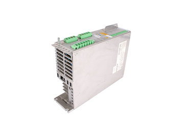 S30101-NA KOLLMORGEN SEIDEL SERVOSTAR 341