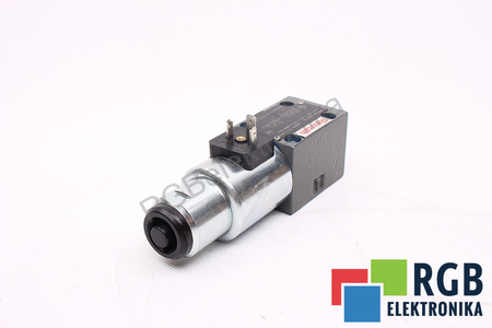 M-3SED6CK13350CG24N9XNK4 BOSCH REXROTH R901264650