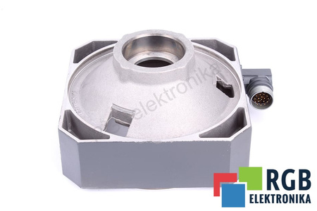 1FT6084-1AF71-4EH1 SIEMENS GALINIS LANCE