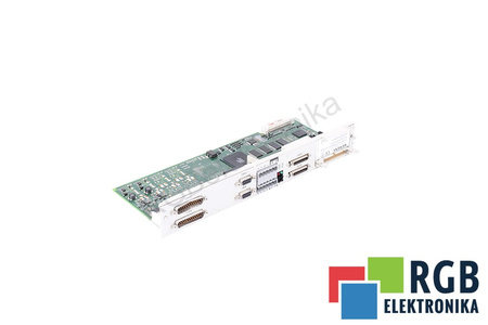 6SN1118-0DM31-0AA1 SIEMENS