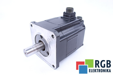 Z653193 MITSUBISHI ELECTRIC