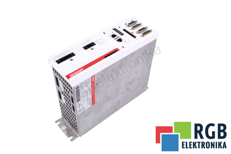 AX5203-0000-0200 BECKHOFF