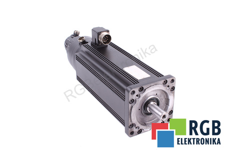 MAC090C-1-KD-4-C/130-A-0/WI520LV/S011 INDRAMAT