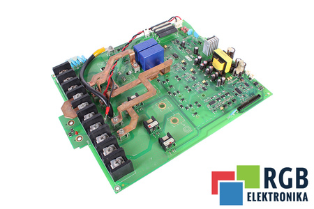 SV185/220IG5A-4 LS INDUSTRIAL SYSTEMS DALIMS