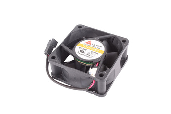FD246025EB Y.S.TECH 60X60X25MM, 24V, 0.21A VENTILIATORIUS