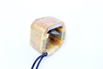 BK0-B1737-02 MITSUBISHI ELECTRIC SKIRTAS FR-SB-2-7.5K