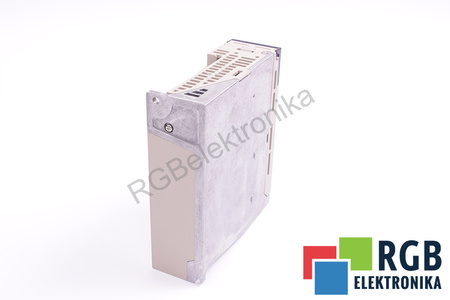 SGDS-02A01A YASKAWA SERWOPACK