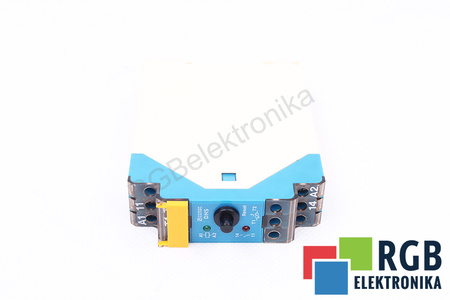 DHS ZANDER AACHEN 24VAC 3-3.5KOHM