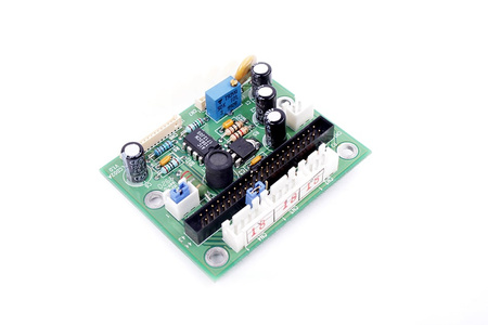 LCD002A ICP ELECTRONICS LMG9211XUCC SKIRTAS WS-612WS/ACE-723A/BP-8S ICP