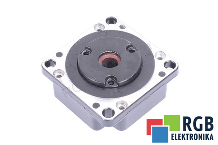 SR-058/60/005/P0/21/M1/B1/T ELAU PRIEKINIS LIEJIMAS