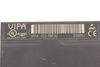 222-1BF30 VIPA SM222