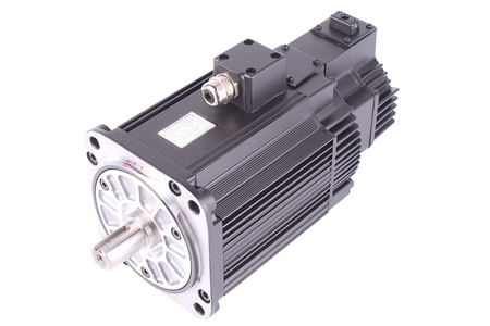 SGMGH-13A2A-YR13 YASKAWA