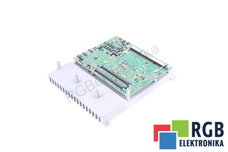 1070924099-102 BOSCH REXROTH PLOKŠTĖ