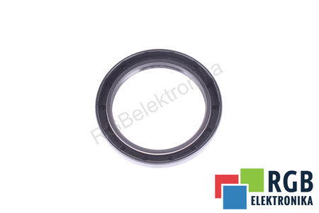 68X90X10 ANS OS-A11 NBR PAKAVIMAS