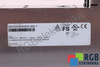8BVI0028HWD0.000-1 B&R AUTOMATION