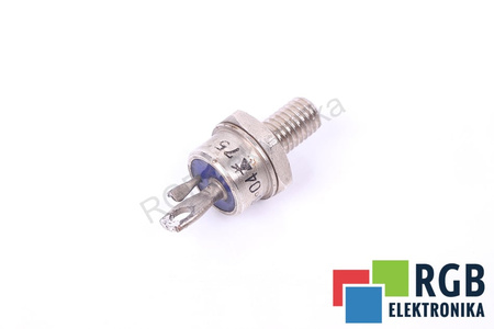 EGG06-04 FUJI ELECTRIC 400V