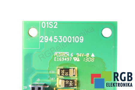 2945300109 DELTA SUGEDĘS – DALIMS