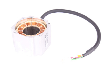 MSMD022G1S PANASONIC STATORIAUS