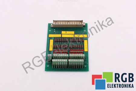 AD1 0.853.030 GILDEMEISTER 0.652.620-91.0 AD2