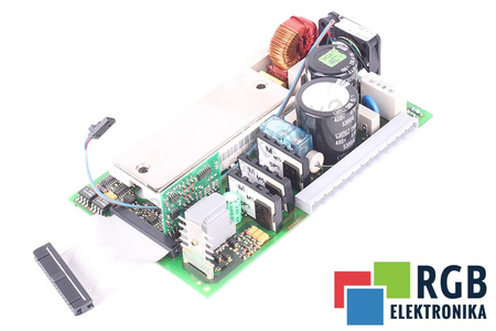 0884.810.1-09 LUST 0884.013.4-00 BSM10GP60