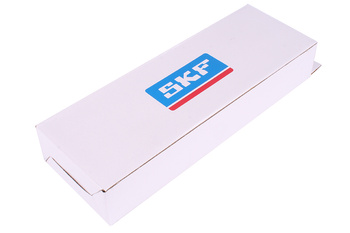 TLGH 1 SKF TEPIMO ĮTAISAS