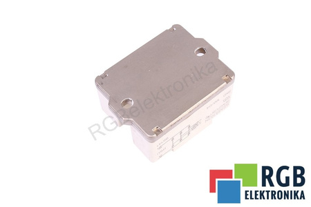 SKD100/04 SEMIKRON SEMIPONT 2 100A, 400V