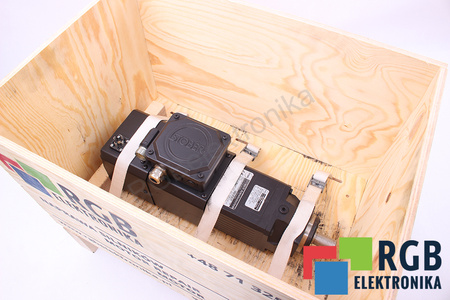 ES44 STOBER 1490906/000/000-010