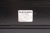 HC-SFS152B MITSUBISHI ELECTRIC