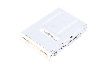 F630215800 EPSON SMD-1300