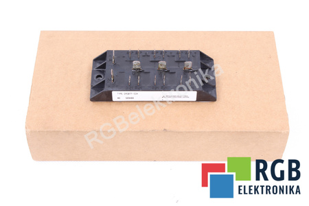 CM30TF-12H MITSUBISHI ELECTRIC