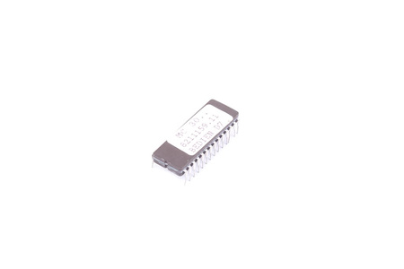 27C256-2JL TEXAS INSTRUMENTS UV ERASABLE EEPROM CDIP-28 THT