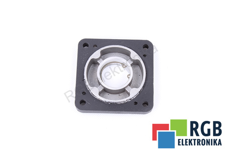 S-3016 BAUTZ PRIEKINIS LIEJIMAS